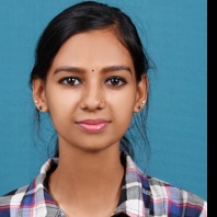 home tutor site default male icon